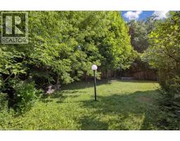 576 ROYAL BEECH Drive - 47