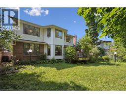 576 ROYAL BEECH Drive - 48