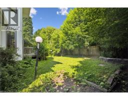 576 ROYAL BEECH Drive - 49