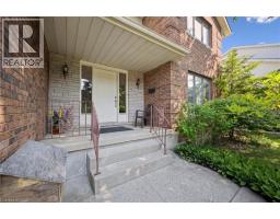 576 ROYAL BEECH Drive - 5