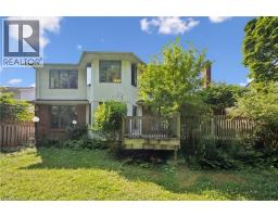 576 ROYAL BEECH Drive - 50