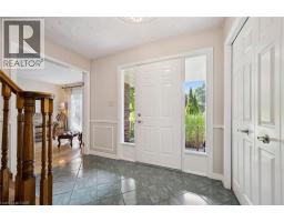 576 ROYAL BEECH Drive - 6