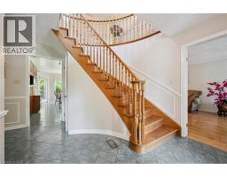 576 ROYAL BEECH Drive - 7
