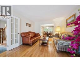 576 ROYAL BEECH Drive - 8