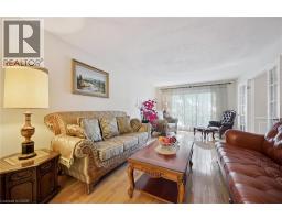 576 ROYAL BEECH Drive - 9
