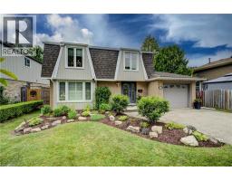 96 MANOR Drive - 1
