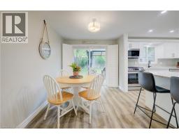 96 MANOR Drive - 10