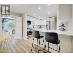 96 MANOR Drive - 11