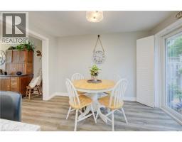 96 MANOR Drive - 14