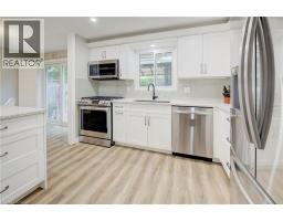 96 MANOR Drive - 16