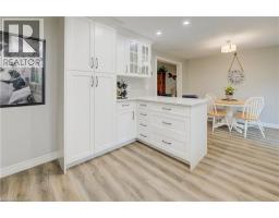 96 MANOR Drive - 17