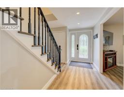 96 MANOR Drive - 19