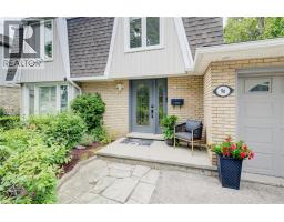 96 MANOR Drive - 2