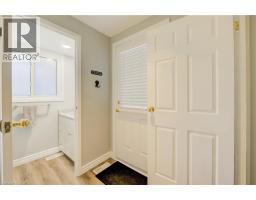 96 MANOR Drive - 20