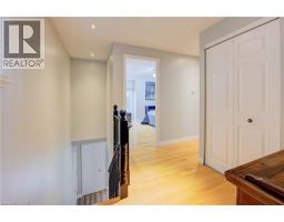 96 MANOR Drive - 22