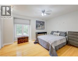 96 MANOR Drive - 23