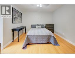 96 MANOR Drive - 24