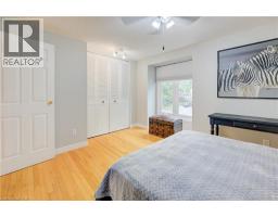 96 MANOR Drive - 25