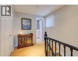 96 MANOR Drive - 26
