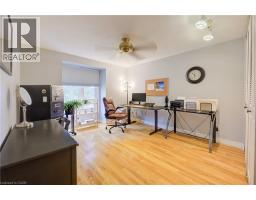 96 MANOR Drive - 27