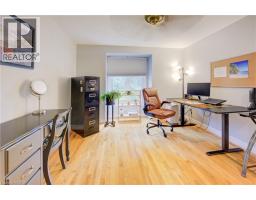 96 MANOR Drive - 28
