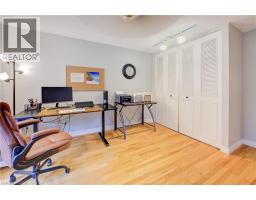 96 MANOR Drive - 29
