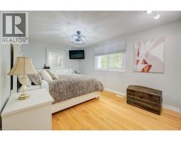 96 MANOR Drive - 30