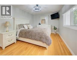 96 MANOR Drive - 31