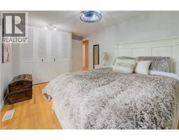 96 MANOR Drive - 32