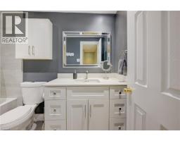 96 MANOR Drive - 34