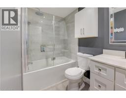 96 MANOR Drive - 35