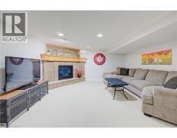 96 MANOR Drive - 36