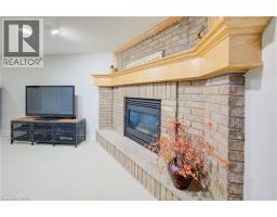 96 MANOR Drive - 37