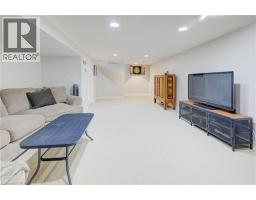 96 MANOR Drive - 38