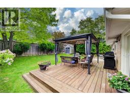 96 MANOR Drive - 39