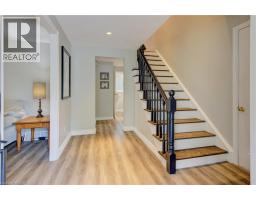 96 MANOR Drive - 4