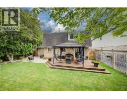 96 MANOR Drive - 40