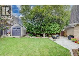 96 MANOR Drive - 41