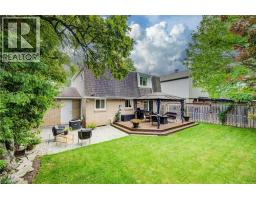 96 MANOR Drive - 42