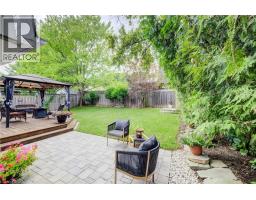 96 MANOR Drive - 45