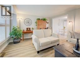 96 MANOR Drive - 6