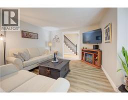 96 MANOR Drive - 7