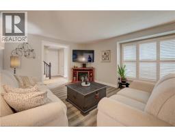 96 MANOR Drive - 8