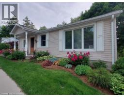 1276 SWAN Street - 1