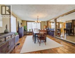 1276 SWAN Street - 13