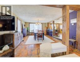 1276 SWAN Street - 14