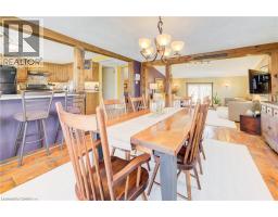 1276 SWAN Street - 16