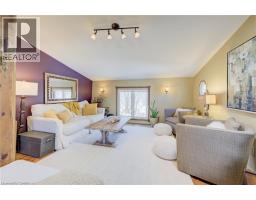 1276 SWAN Street - 18