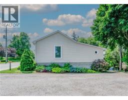1276 SWAN Street - 2