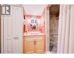 1276 SWAN Street - 22